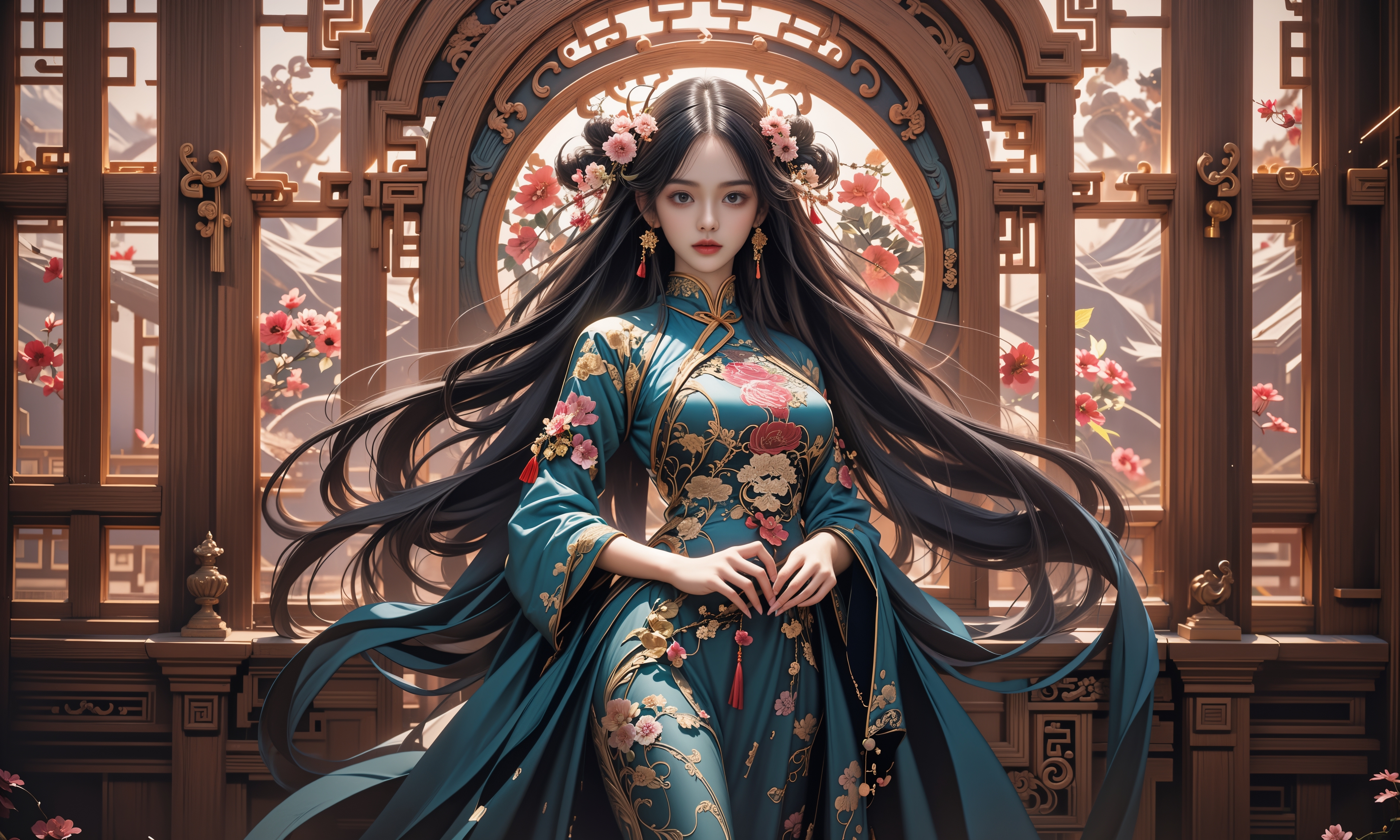 8x8x在线免费观看_日韩欧美一区二区三区在线乱码_欧美日本国产三级_成年人网站在线播放|91亚洲国产成人精品看片_欧洲精品一区二区三区四区_国产日韩欧美在线免费资源网_精品亚洲AV无码午夜在线|北约秘书长称希望中巴印向俄施压 外交部回应